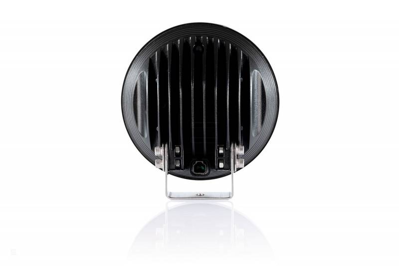 Lumen Cyclops9 LED Fjernlys