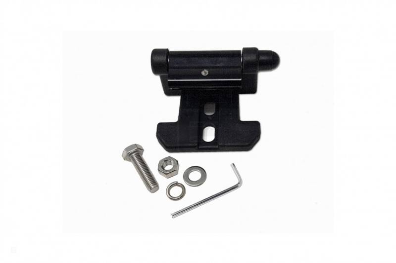 Lazer Linear Senterbrakett
