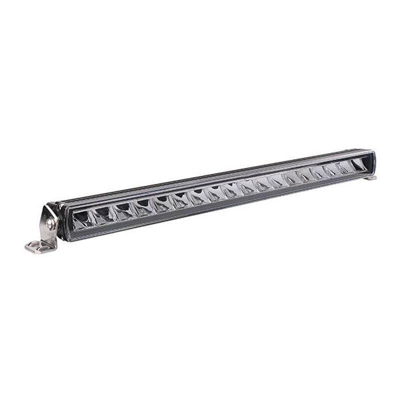 STRANDS INFINITY LED BAR 20