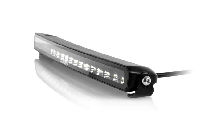 Main Image Lumen Helios CS20 Performance Slim