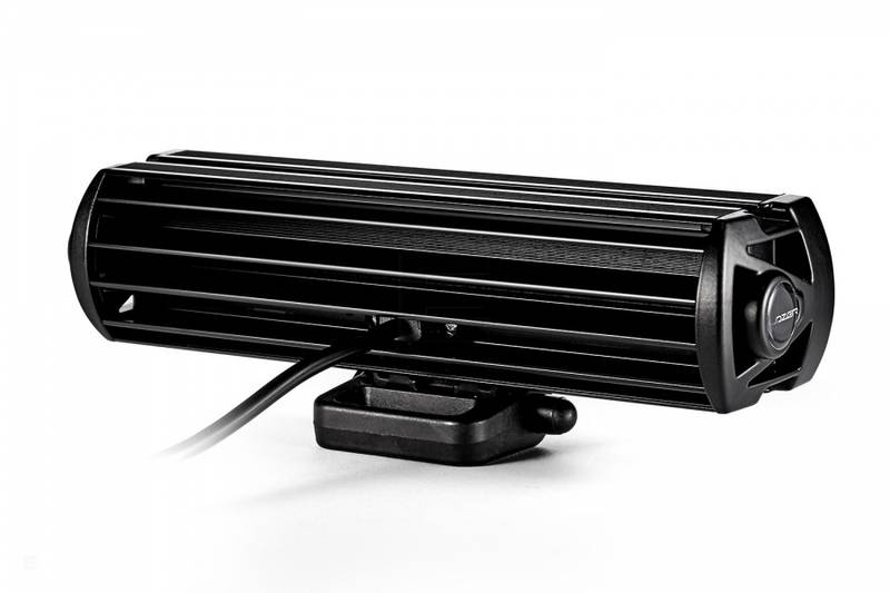 Lazer ST-6 Evo ledbar