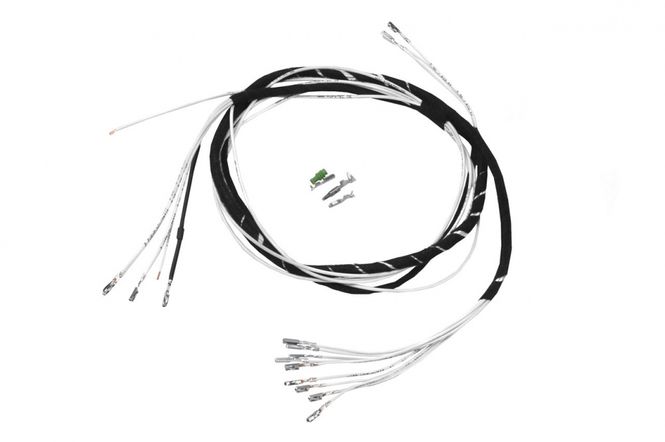 Main Image Cruisekontroll ledningsnett for VW T5 / T6