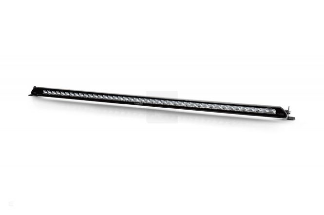 Hovedbilde Lazer Linear 42 LED Fjernlys