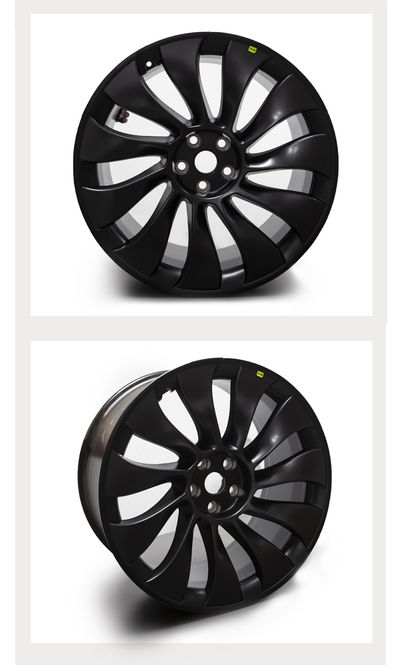 Main Image Rim protectors 21