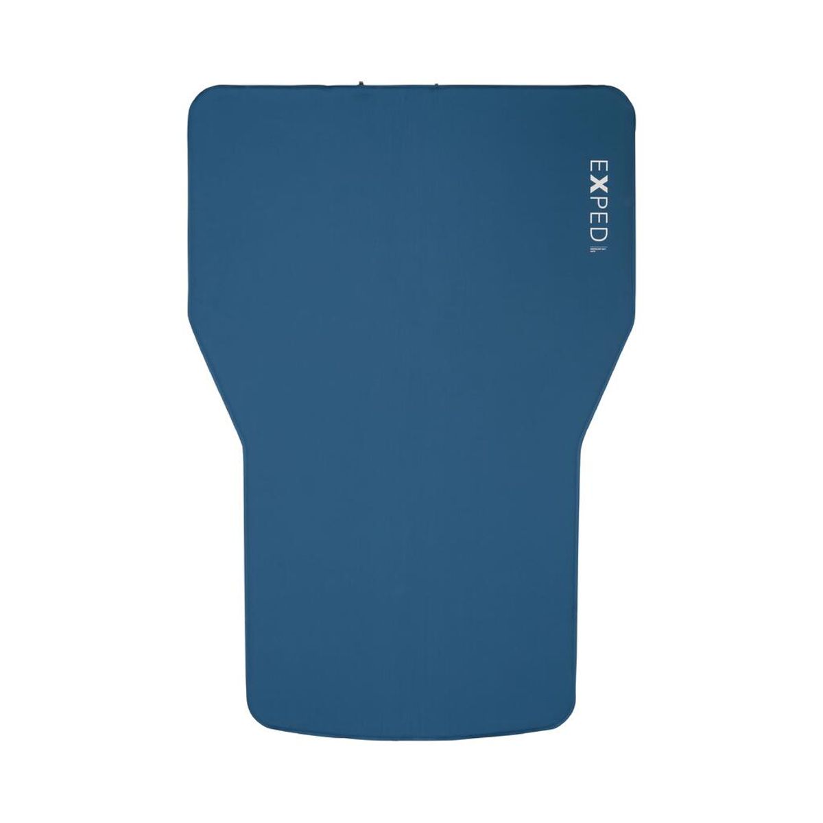 Exped DeepSleep Mat Auto