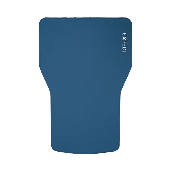 Main Image Exped DeepSleep Mat Auto