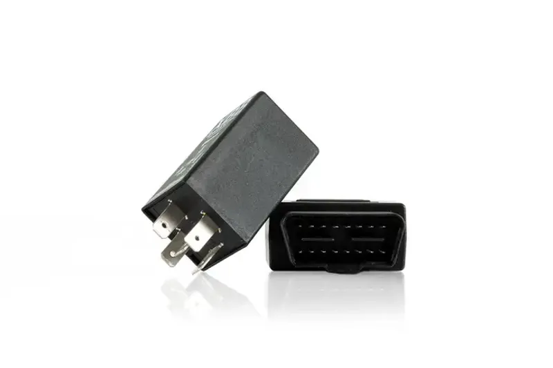 XBB Dongle & XBB Power Unit