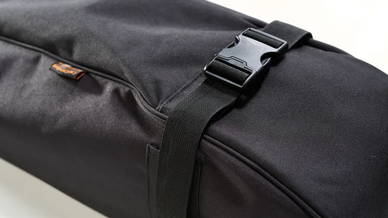 CarCareBag - Skipose til Skiluke