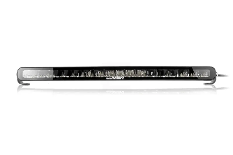 Lumen Helios CS20 Performance Slim LED ledbar