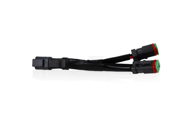 Hovedbilde Lumen Deutsch Y-Splitt