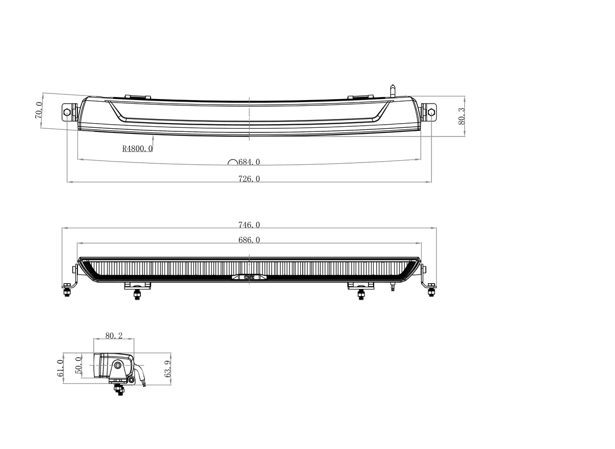 OZZ XB1 P27