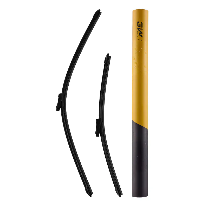 3W Windshield Wipers for Tesla Model Y Juniper