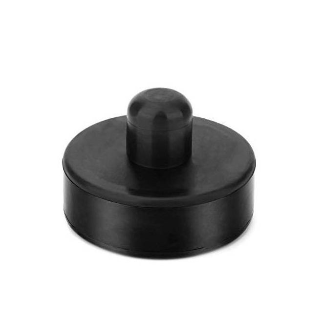 Main Image Jackpad for Tesla Model S 3 X Y - 1pc