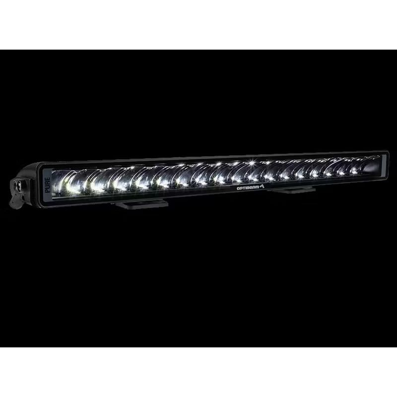Optibeam Pure 506 ledbar