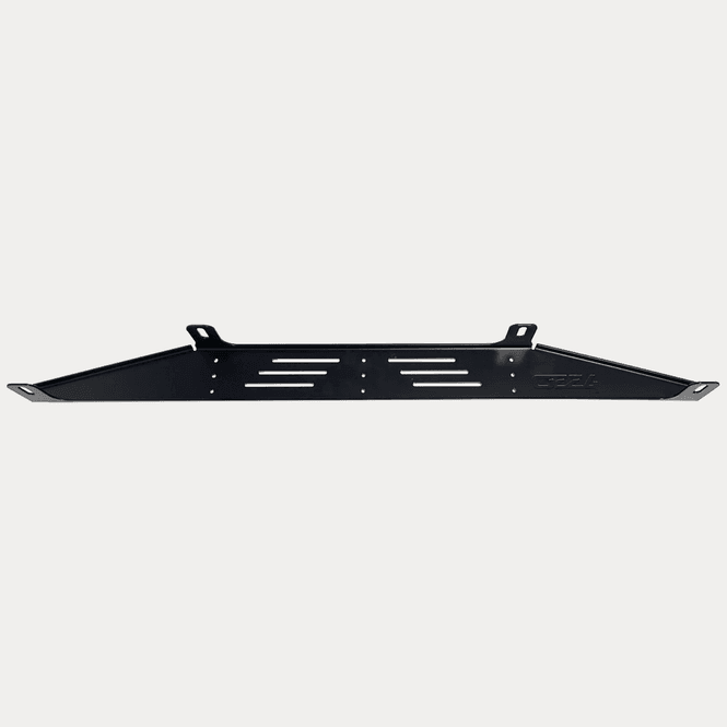 Main Image License plate holder for 4 x 9