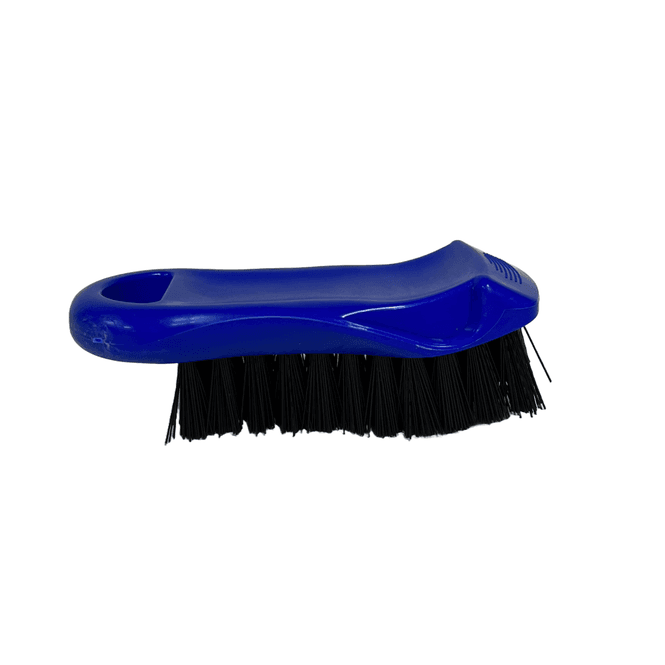 Main Image Carwise tire brush