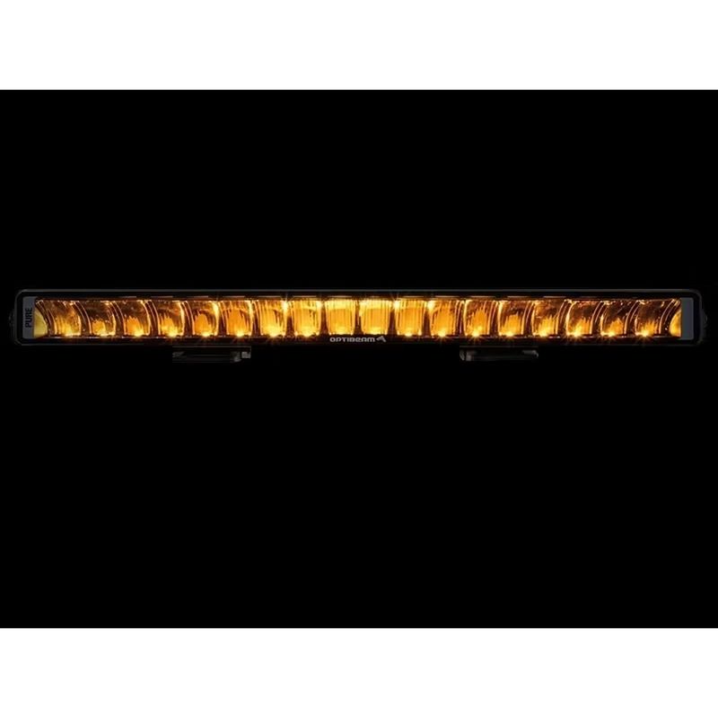 Optibeam Pure 506 ledbar
