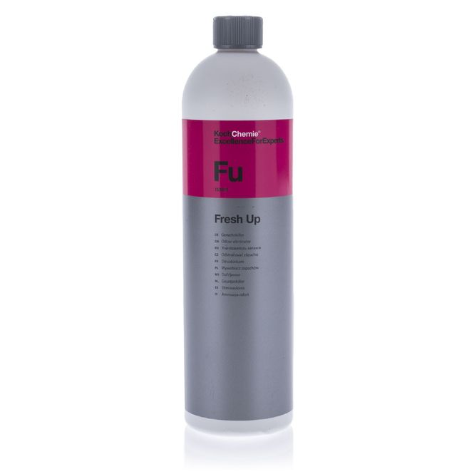 Main Image Koch Chemie Fresh Up - 1L