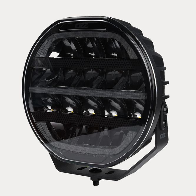 Main Image OZZ XR2 P9