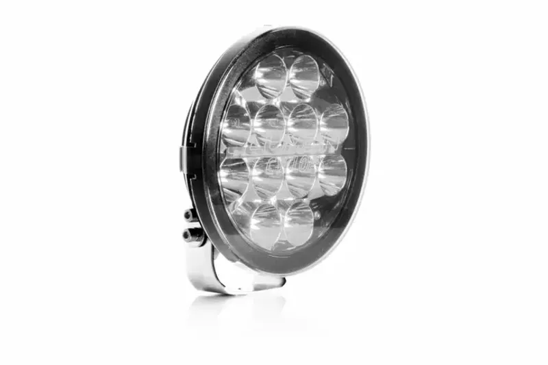 Lumen Cyclops 9 beskyttelsesdeksel - blank
