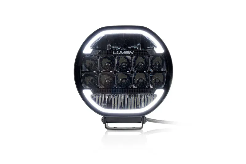 Lumen Cyclops  HP7 