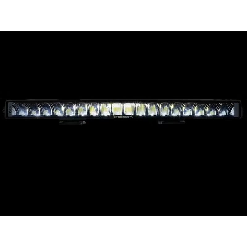 Optibeam Pure 506 ledbar