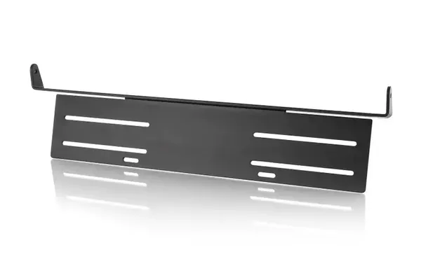 Main Image Lumen Slim Performance skiltbrakett