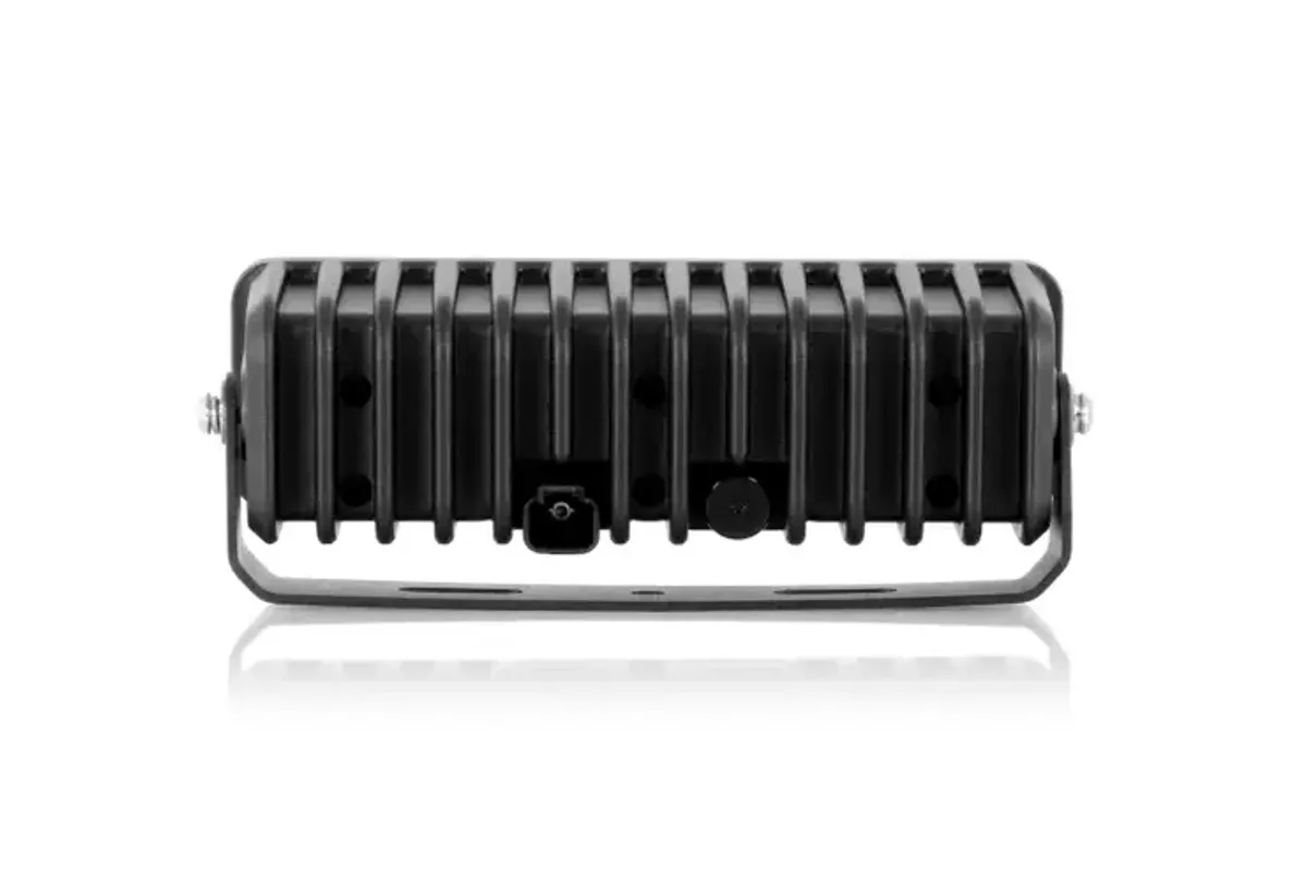 Lumen Helios SQ16