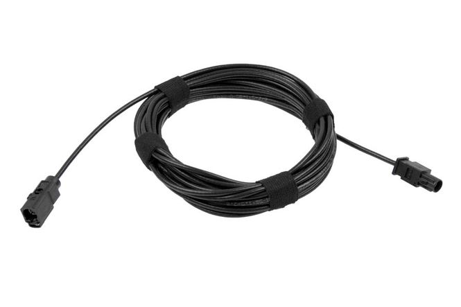 Main Image DAB FISTUNE antenna extension for RMC