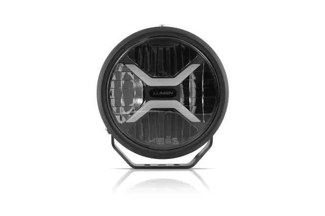 Main Image Lumen Cyclops CX7