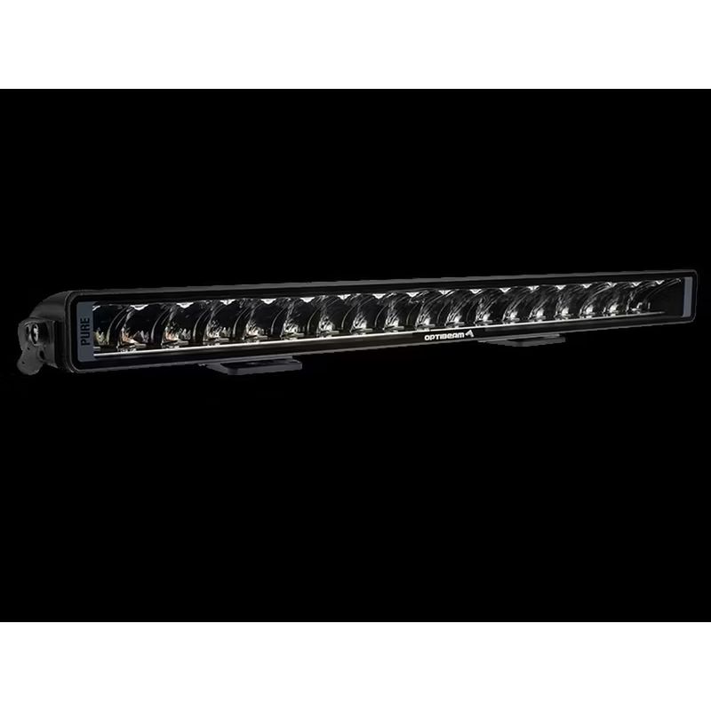 Optibeam Pure 506 ledbar
