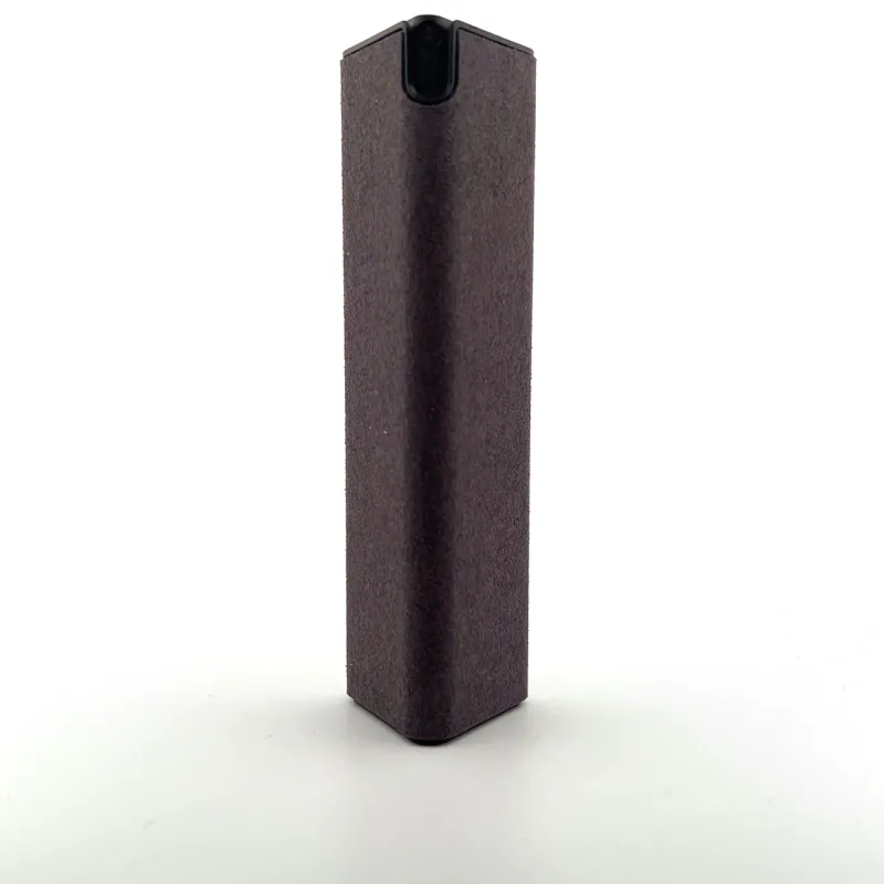 Skjermrens m/spray