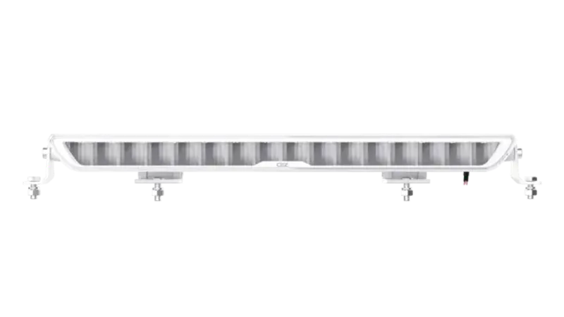 OZZ XB1 20