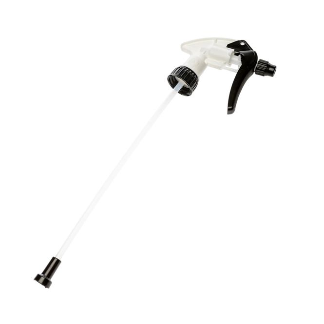 Main Image Koch Chemie Spray nozzle
