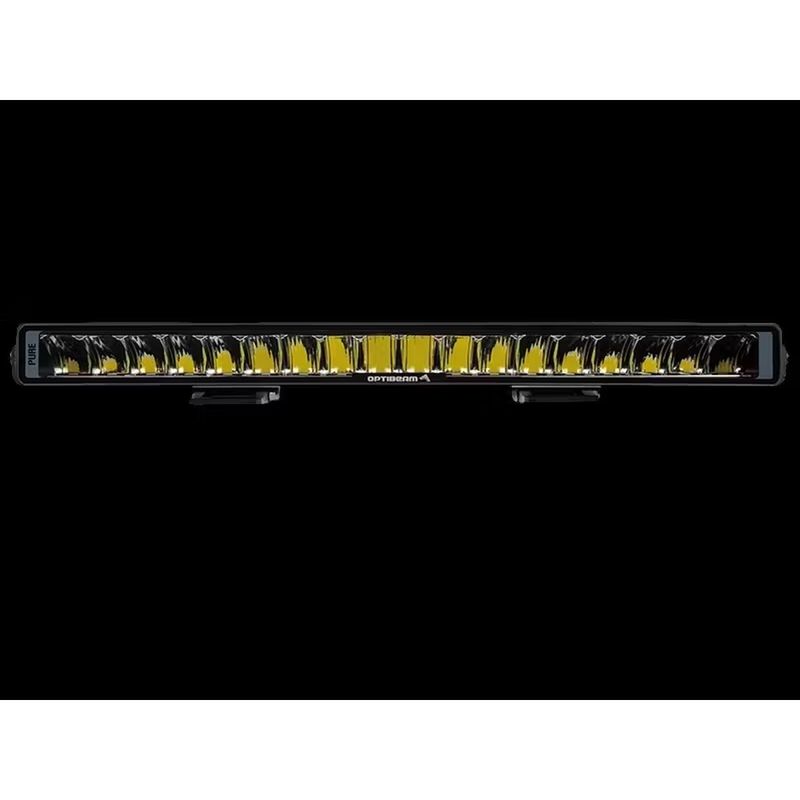 Optibeam Pure 506 ledbar